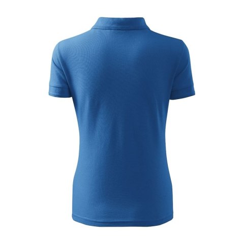 Koszulka Malfini Pique Polo W MLI-21014 Malfini