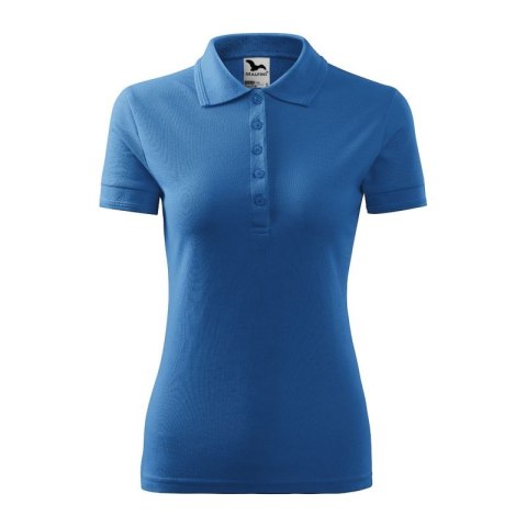 Koszulka Malfini Pique Polo W MLI-21014 Malfini