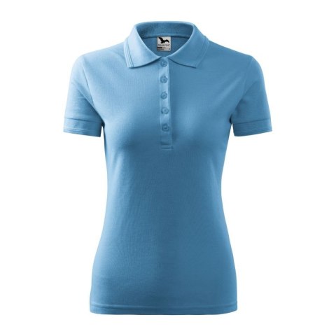 Koszulka Malfini Pique Polo W MLI-21014 Malfini