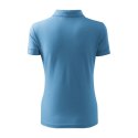 Koszulka Malfini Pique Polo W MLI-21014 Malfini