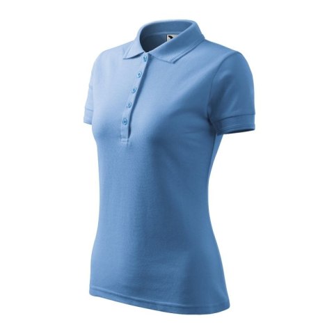 Koszulka Malfini Pique Polo W MLI-21015 Malfini