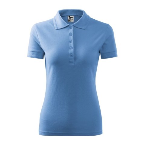 Koszulka Malfini Pique Polo W MLI-21015 Malfini