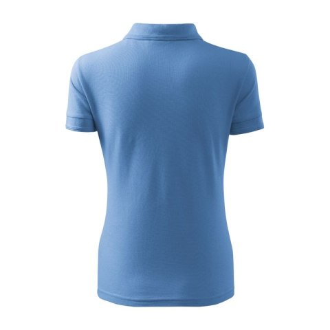 Koszulka Malfini Pique Polo W MLI-21015 Malfini