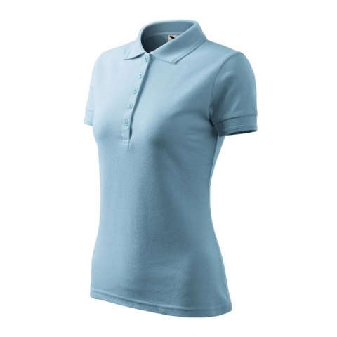 Koszulka Malfini Pique Polo W MLI-21015 Malfini