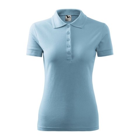 Koszulka Malfini Pique Polo W MLI-21015 Malfini