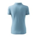 Koszulka Malfini Pique Polo W MLI-21015 Malfini