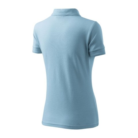 Koszulka Malfini Pique Polo W MLI-21015 Malfini