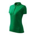 Koszulka Malfini Pique Polo W MLI-21016 Malfini