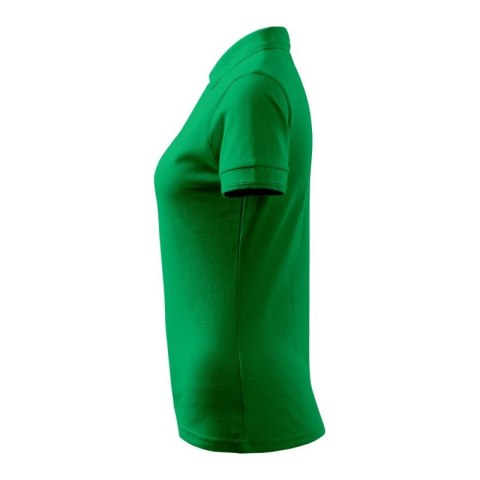 Koszulka Malfini Pique Polo W MLI-21016 Malfini