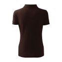 Koszulka Malfini Pique Polo W MLI-21027 Malfini