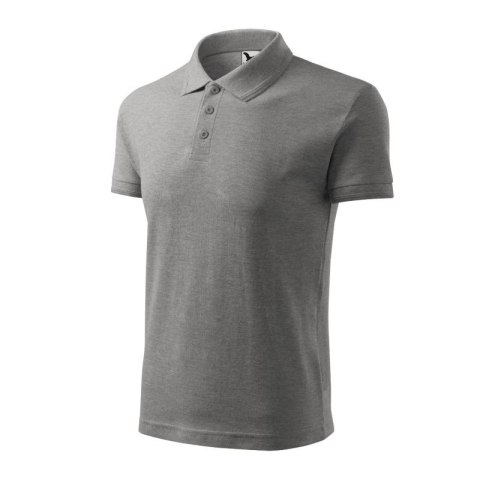 Koszulka polo Adler Pique Polo M MLI-20312 Adler