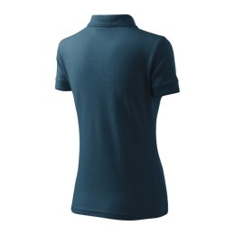 Koszulka polo Adler Pique Polo W MLI-21002 Adler
