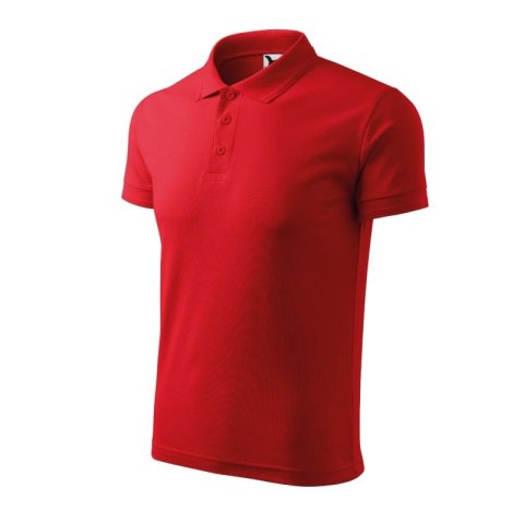 Koszulka polo Malfini Pique Polo M MLI-20307 Malfini