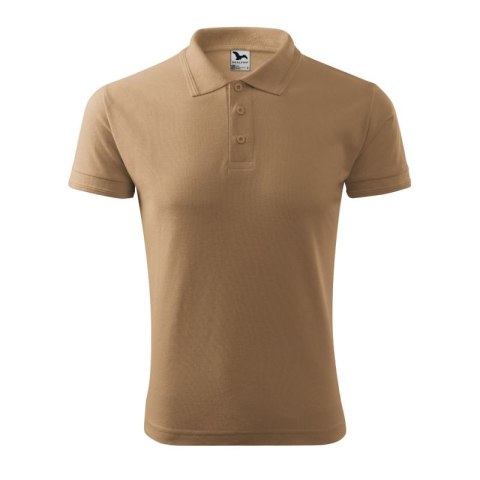 Koszulka polo Malfini Pique Polo M MLI-20308 Malfini