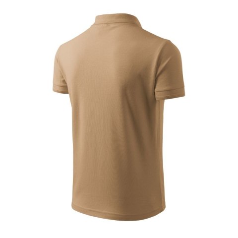 Koszulka polo Malfini Pique Polo M MLI-20308 Malfini