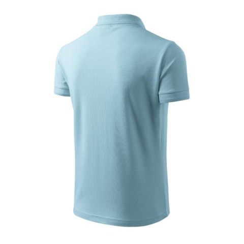 Koszulka polo Malfini Pique Polo M MLI-20315 Malfini