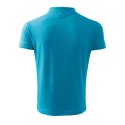 Koszulka polo Malfini Pique Polo M MLI-20344 Malfini