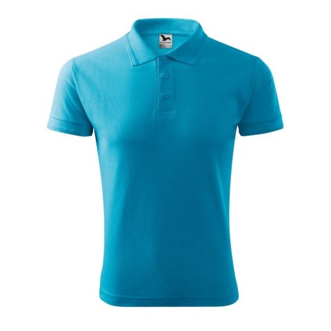 Koszulka polo Malfini Pique Polo M MLI-20344 Malfini