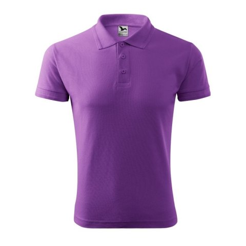 Koszulka polo Malfini Pique Polo M MLI-20364 Malfini