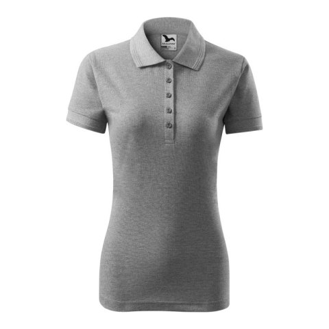 Koszulka polo Malfini Pique Polo W MLI-21012 Malfini
