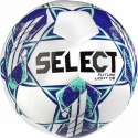 Piłka nożna Select Future Light DB T26-17812 r.4 Select