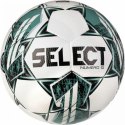 Piłka nożna Select Numero 10 Fifa T26-17818 r.5 Select