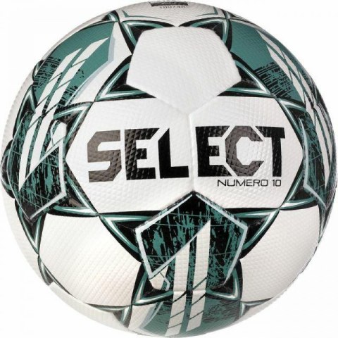 Piłka nożna Select Numero 10 Fifa T26-17818 r.5 Select