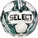 Piłka nożna Select Numero 10 Fifa T26-17818 r.5 Select