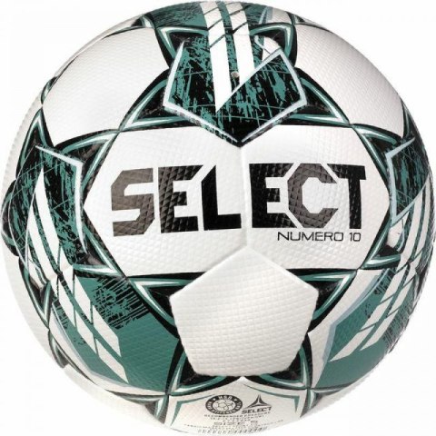 Piłka nożna Select Numero 10 Fifa T26-17818 r.5 Select
