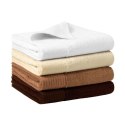 Ręcznik Malfini Bamboo Bath Towel 50x100 MLI-95121 Malfini