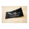 Ręcznik Malfini Bamboo Bath Towel 50x100 MLI-95121 Malfini