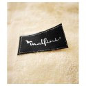Ręcznik Malfini Bamboo Bath Towel 50x100 MLI-95121 Malfini