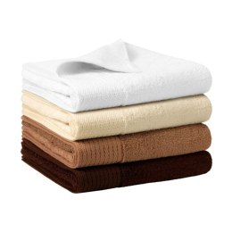 Ręcznik Malfini Bamboo Bath Towel 50x100 MLI-95126 Malfini