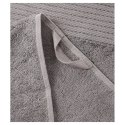 Ręcznik Malfini Bamboo Bath Towel 50x100 MLI-95126 Malfini