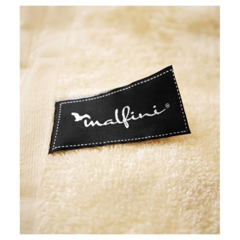 Ręcznik Malfini Bamboo Bath Towel 50x100 MLI-95126 Malfini