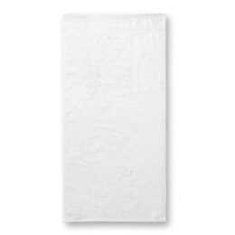 Ręcznik Malfini Bamboo Bath Towel 70x140 MLI-95200 Malfini