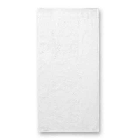 Ręcznik Malfini Bamboo Bath Towel 70x140 MLI-95200 Malfini