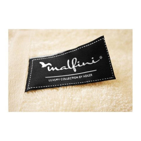 Ręcznik Malfini Bamboo Bath Towel 70x140 MLI-95221 Malfini