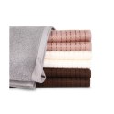 Ręcznik Malfini Bamboo Bath Towel 70x140 MLI-95221 Malfini