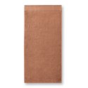 Ręcznik Malfini Bamboo Bath Towel 70x140 MLI-95226 Malfini