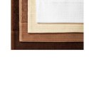 Ręcznik Malfini Bamboo Bath Towel 70x140 MLI-95226 Malfini