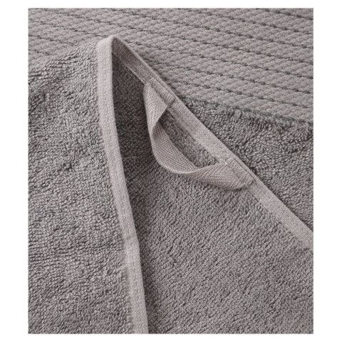 Ręcznik Malfini Bamboo Bath Towel 70x140 MLI-95226 Malfini