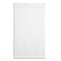 Ręcznik Malfini Organic (GOTS) 50x100 MLI-91700 Malfini