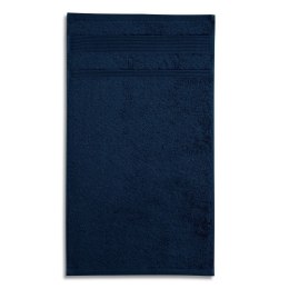 Ręcznik Malfini Organic (GOTS) 50x100 MLI-91702 Malfini