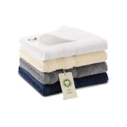 Ręcznik Malfini Organic (GOTS) 50x100 MLI-91702 Malfini