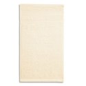 Ręcznik Malfini Organic (GOTS) 70x140 MLI-91821 Malfini