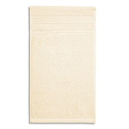 Ręcznik Malfini Organic (GOTS) 70x140 MLI-91821 Malfini