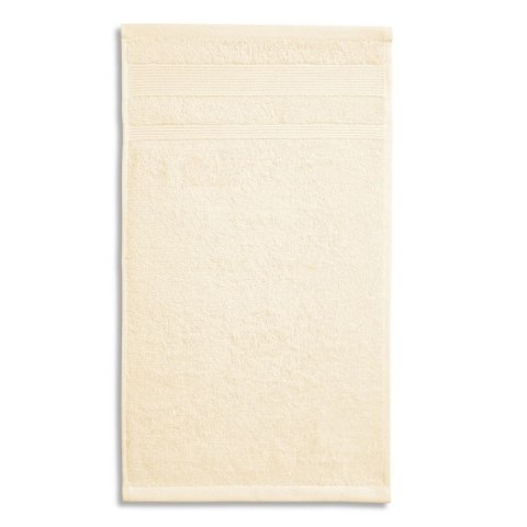 Ręcznik Malfini Organic (GOTS) 70x140 MLI-91821 Malfini
