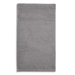 Ręcznik Malfini Organic (GOTS) 70x140 MLI-91825 Malfini