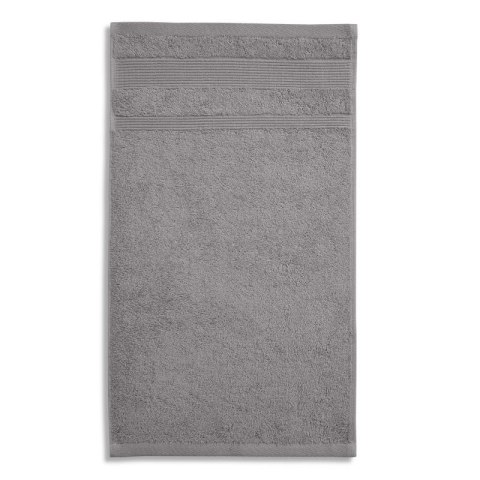 Ręcznik Malfini Organic (GOTS) 70x140 MLI-91825 Malfini